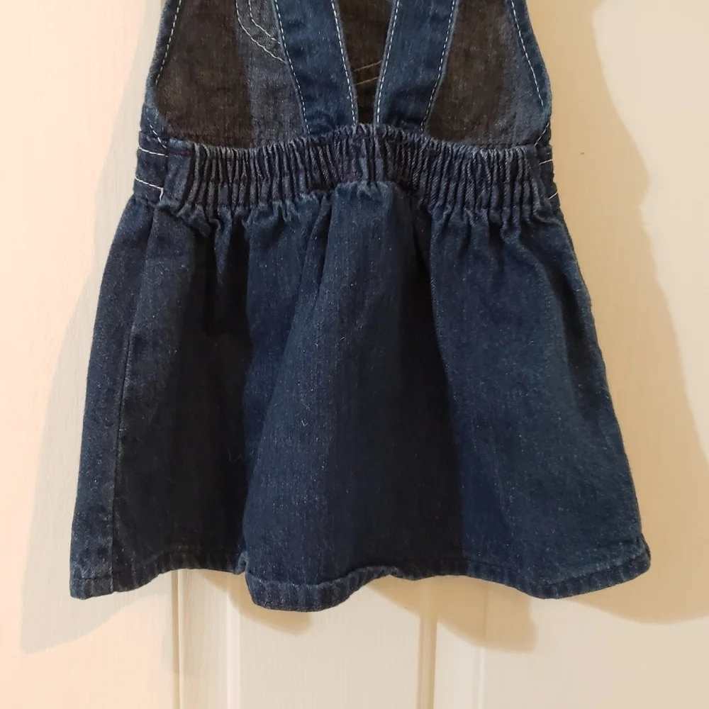 Oshkosh B'gosh Vintage size 18 months